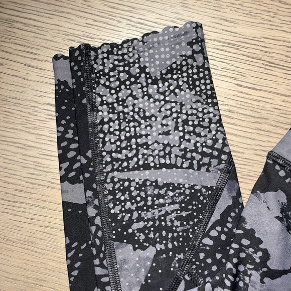 lululemon Tight Stuff Tight - Picture 7 of 16